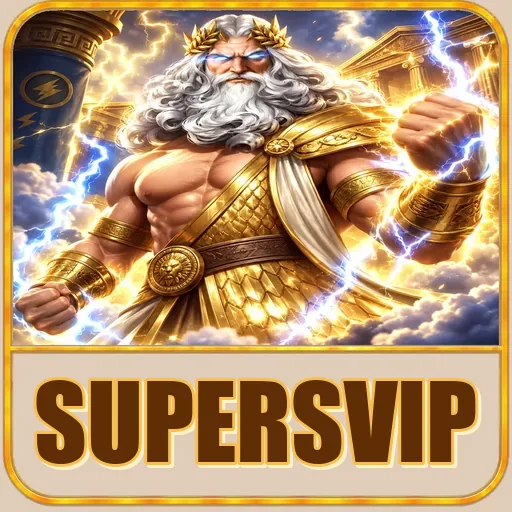 Detail APK supersvip