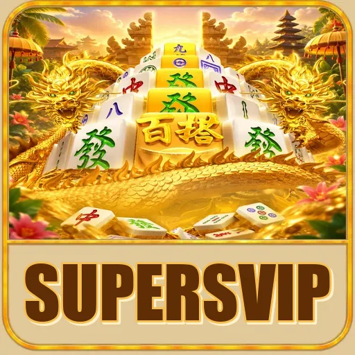 Grafik Performa supersvip APK pada Berbagai Kategori Perangkat