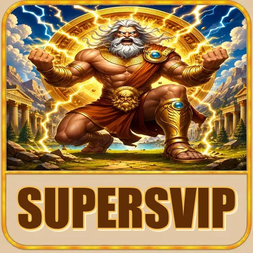 Screenshot Proses Instalasi supersvip APK