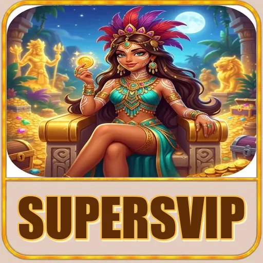 Performa supersvip