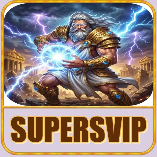 Troubleshooting supersvip