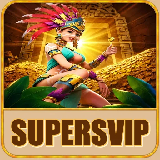 Pengecekan Versi Android