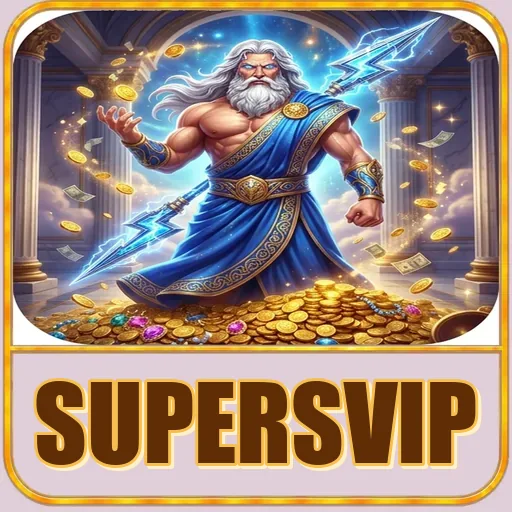 Download APK Process